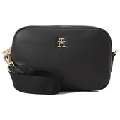 Skuldertasker Tommy Hilfiger  Popette Soft Camera Bag