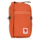 Skuldertasker Fjallraven Rowan