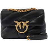 Skuldertasker Pinko  100039a0f2