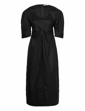 Megan - Cotton Chintz Day Birger Et Mikkelsen Black