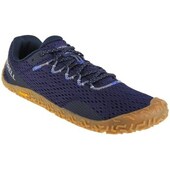 Sneakers Merrell  Vapor Glove