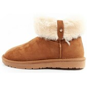 Støvletter O'neill  Jenner Mid