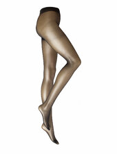 Decoy Tights Runresist 15 Den Decoy Black