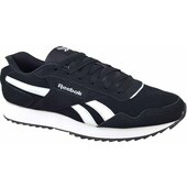 Sko Indendørssport Reebok Sport Glide Ripple