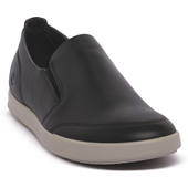 Loafers Ecco  Magnet