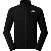 Sportsjakker The North Face  Stormgap Powergrid