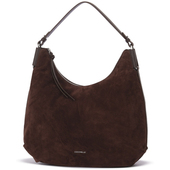 Taske Coccinelle W20 Bekka