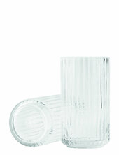 Lyngbyvase Lyngby Porcelæn