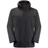 Vindjakker Jack Wolfskin 11152816000