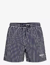 Swim Shorts Sebago Navy