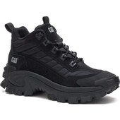 Sneakers Caterpillar  Intruder Mid