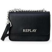 Skuldertasker Replay  Fw3001.001.a0362b