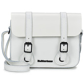 Skuldertasker Dr. Martens 7"" Satchel