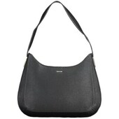 Håndtaske Calvin Klein Jeans K60k610447