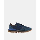 Sneakers Lacoste 50sma0081 Elite Active