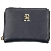 Tegnebøger Tommy Hilfiger Aw0aw15259