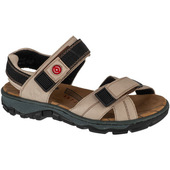 Sportssandaler Rieker Sandals