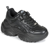 Sneakers Buffalo Bliss One