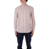 Skjorter M. Lange ærmer Only & Sons   22019173