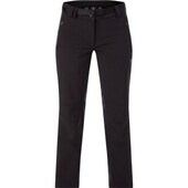 Chinos / Gulerodsbukser Mckinley  294688