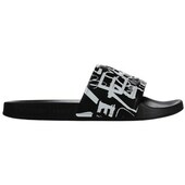 Badesandaler Emporio Armani  7x000108af15118mc136