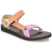 Sandaler Teva  W Original Universal