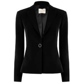 Vindjakker Rinascimento Cfc0125277003