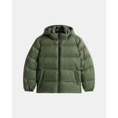 Dynejakker Tommy Hilfiger  Dm0dm19786