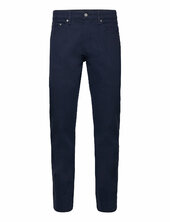 T2 Orig Jean Dockers Navy