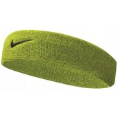 Kasketter Nike  Swoosh