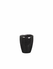Cup Nordic Broste Copenhagen Black
