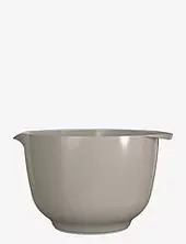 Mixing Bowl New Margrethe Rosti Beige