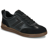 Sneakers Lloyd Belluno