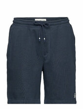 Sticker Pete Fleece Original Penguin Navy