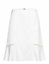Vileina Boss White