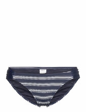 Swim Brazil Wiki Patterned