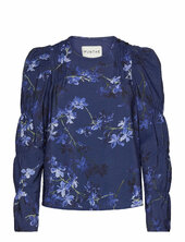 Frewin Munthe Navy