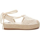 Espadriller Xti  130330