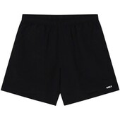 Shorts Obey Easy Bold Nylon Short