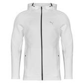 Sportsjakker Puma  Evostripe Full Zip Hoodie