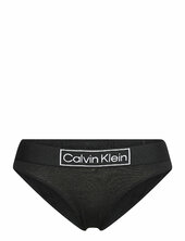 Bikini Calvin Klein Black