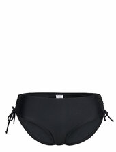 Swim Tai Extension Wiki Black