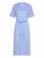 Frmaddie Dr 2 Fransa Blue