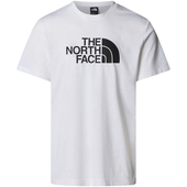 T-shirts M. Korte ærmer The North Face  M Ss Easy Tee