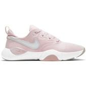 Løbesko Nike Wmns Speedrep
