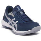 Aerobics Sko Asics  400 Gel Rocket 12