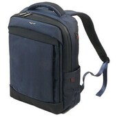 Computertasker Aeronautica Militare  Am504bl