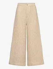Rodebjer Bethann Cotton Rodebjer Beige