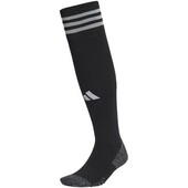 Sportsokker Adidas  Adi 23 Sock