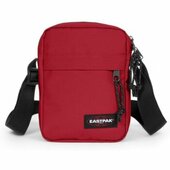 Skuldertasker Eastpak  Ek0000451o91